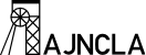 Ajncla